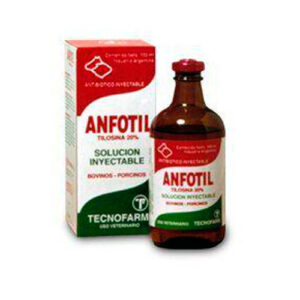 Anfotil