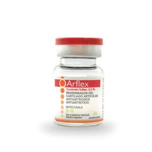Arflex