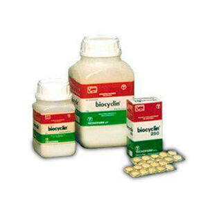 Biocyclin