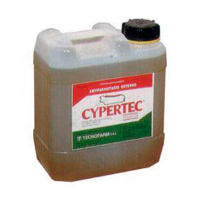 CYPERTEC