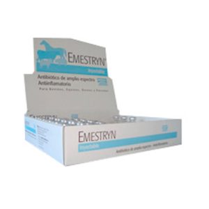 Emestryn®