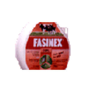 Fasinex ® 10%