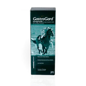 Gastrogard®