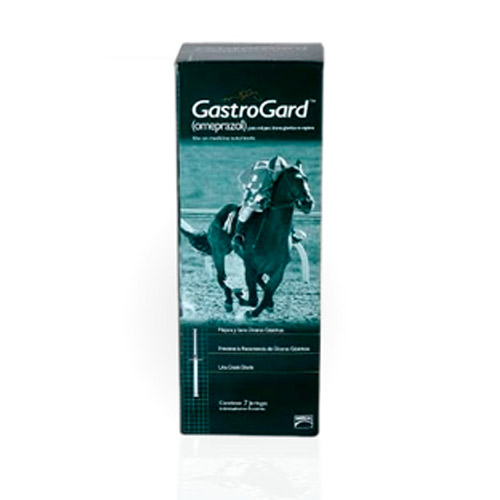 gastrogard-veterinaria-online