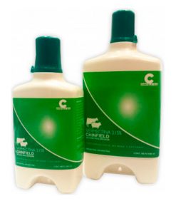 ivermectina zoovet precio