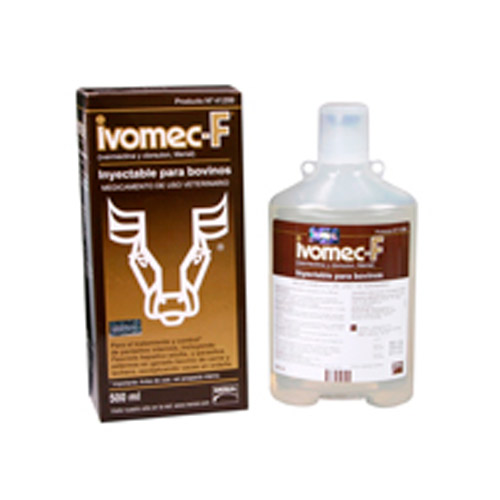 Ivomec Drench For Sheep Leedstone, 57% OFF