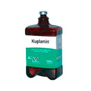Kuplamin