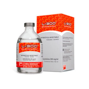 L-300®