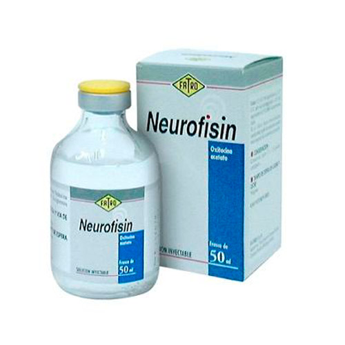 Neurofisin