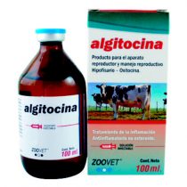 Algitocina