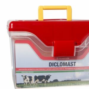 Diclomast