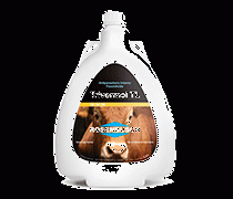 Trivermol TL