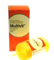 MULTIVIT®