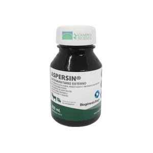 ASPERSIN®