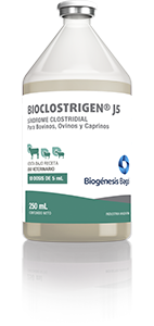 BIOCLOSTRIGEN® J5