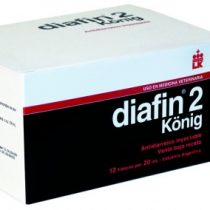 Diafin 2