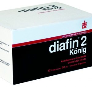 Diafin 2