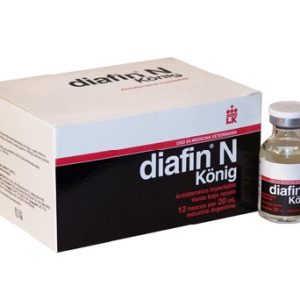 Diafin N