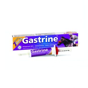 GASTRINE 7 DAYS