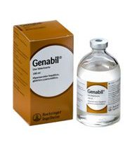 GENABIL™