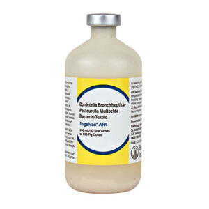 INGELVAC® AR4