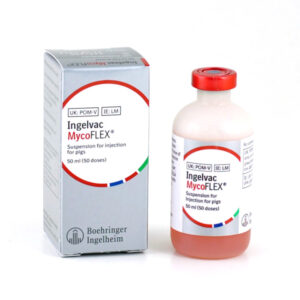 INGELVAC® MYCOFLEX