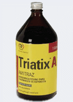 TRIATIX A