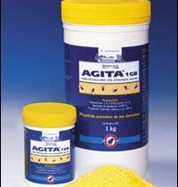 AGITA 1GB ®