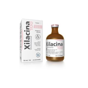 XILACINA 100