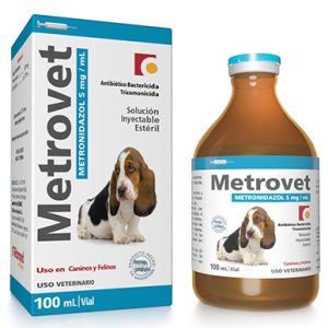 METROZOL