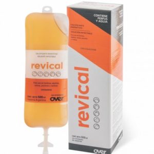 Revical
