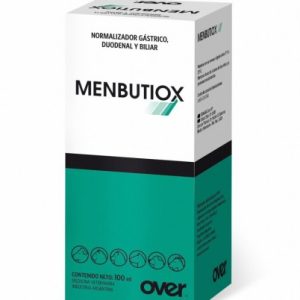Menbutiox