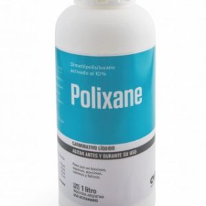 Polixane