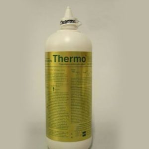 THERMO