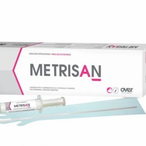 Metrisan