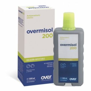 Overmisol 200