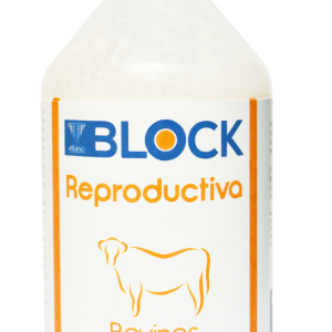 Block Reproductiva