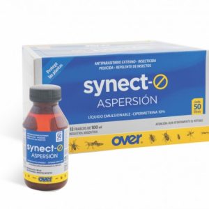 Synect ASPERSIÓN