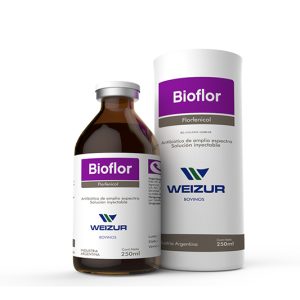 Bioflor