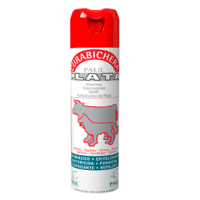 CURABICHERAS – Veterinaria Online