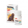 Total Full TOTAL FULL LC PERROS – Veterinaria Online