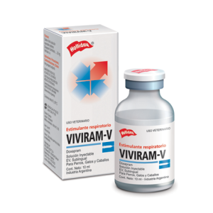 VIVIRAM-V