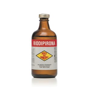 Riodipirona