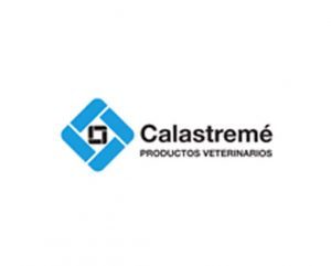 Testosterona Calastreme
