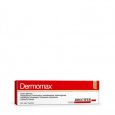 Dermomax – Veterinaria Online