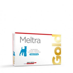Meltra Gold