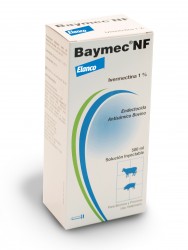 BAYMEC NF