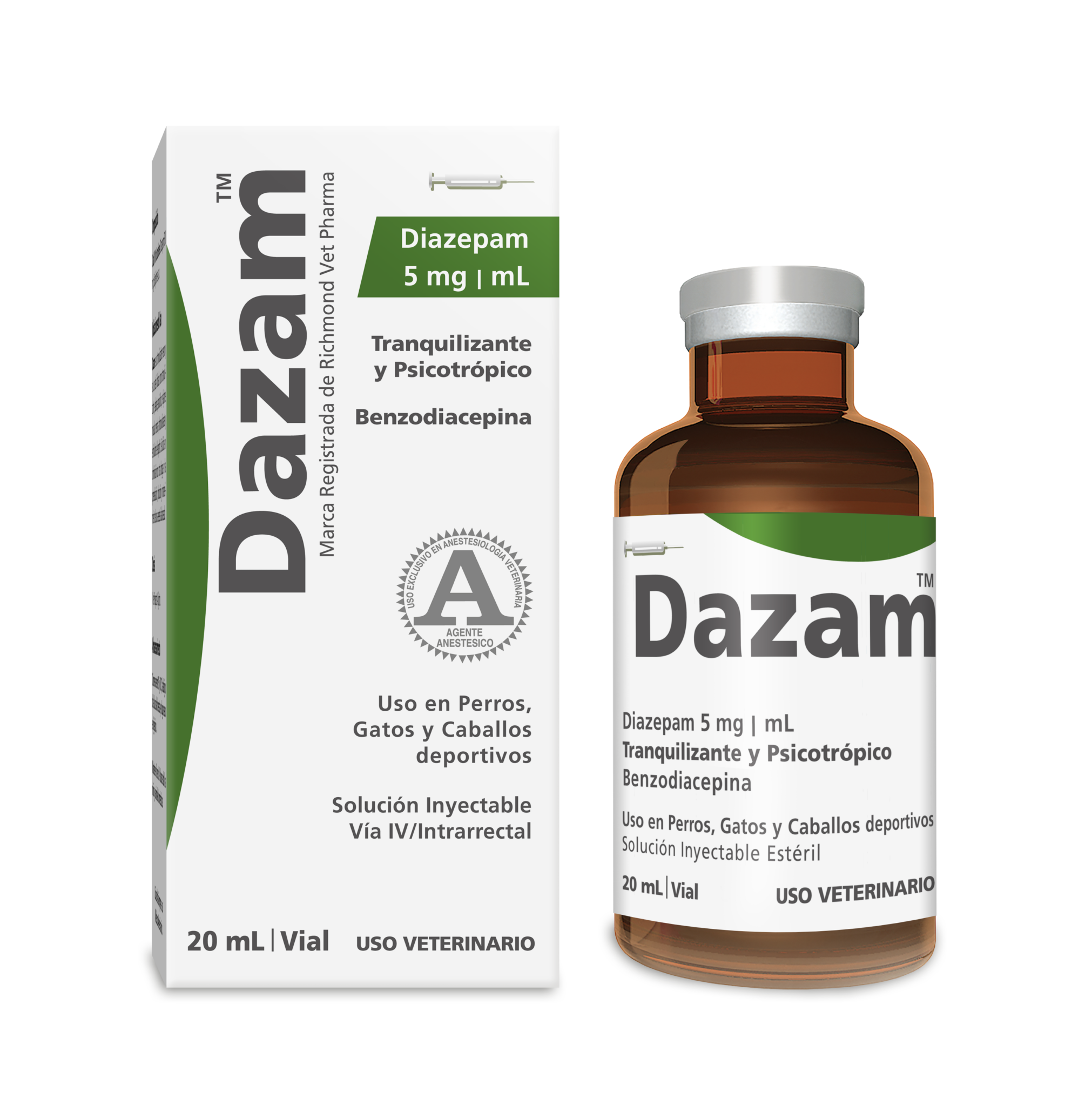 dazam-veterinaria-online