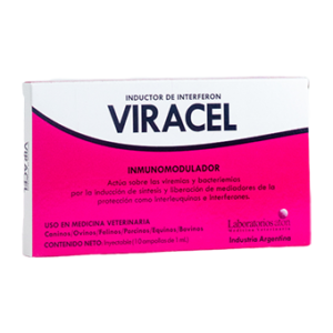 Viracel