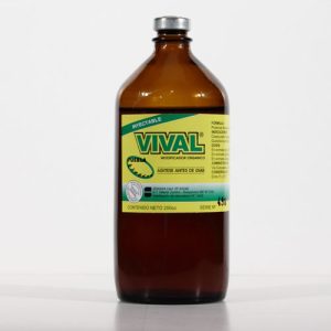 Vival
